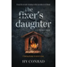 The Fixer's Daughter: A Mystery Novel