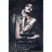 Short Tales Told (Dark Stories of Love & Lust)