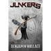 Junkers