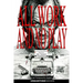 All work and no play