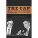 The Cap: How Larry Fleisher and David Stern Built the Modern NBA