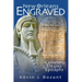 New Orleans Engraved: Cemetery Elegies and Epitaphs