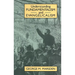 Understanding Fundamentalism and Evangelicalism