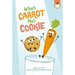 When Carrot Met Cookie
