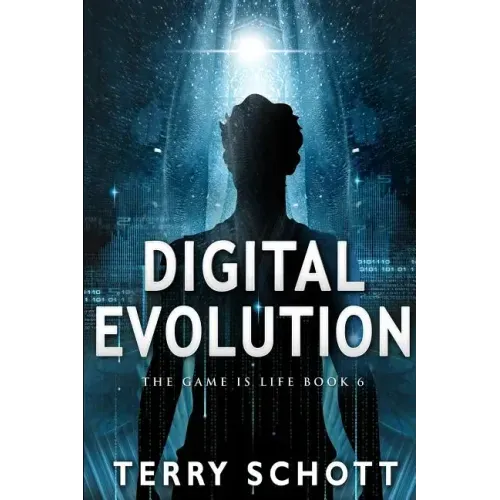 Digital Evolution