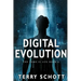 Digital Evolution
