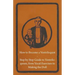 How to Become a Ventriloquist - Step by Step Guide to Ventriloquism, from Vocal Exercises to Making the Doll