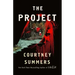 The Project