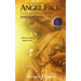 Angel Face