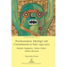 Psychoanalysis, Ideology and Commitment in Italy 1945-1975: Edoardo Sanguineti, Ottiero Ottieri, Andrea Zanzotto