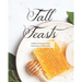 Fall Feasts: A Biblical Study of the Fall Feasts of the Lord