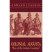 Colonial Augusta