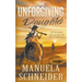 The Unforgiving Daughter