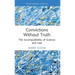 Convictions Without Truth: The Incompatibility of Science and Law