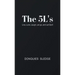 The 5L's: Live, Love, Laugh, Let Go, and Let God!
