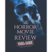 The Horror Movie Review: 1990s Guide (2021)