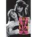 Amern Silent Film PB