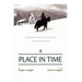 A Place in Time