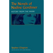 The Novels of Nadine Gordimer: History from the Inside