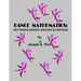 Dance Mathematics: Rhythms and Dances; Analysis and Synthesis