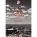 Texas Tech University School of Law: The First 35 Years: 1967-2002