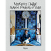 Vincent Darre: Surreal Interiors of Paris