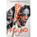 En el Lost 'n' Found