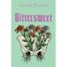Bittersweet