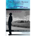 The Almagre Review: Leadership