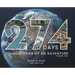 Around the World in 274 Days: Visual Stories of an Adventure