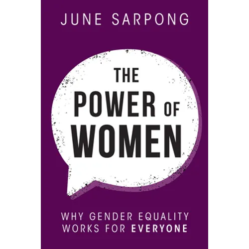 The Power of Women