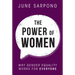 The Power of Women