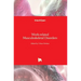 Work-related Musculoskeletal Disorders