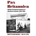 Pax Britannica: British Counterinsurgency In Northern Ireland, 1969-1982