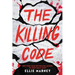 The Killing Code