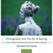 Photography and the Art of Seeing: A Visual Perception Workshop for Film and Digital Photography