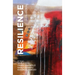 Resilience