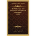 The Philosophy And Mechanical Principles Of Osteopathy (1902)