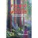 Pacific Redwood Mystery: Do You Believe in the Little People Yet?