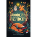 Woodland Academy
