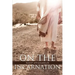 On the Incarnation