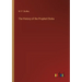 The History of the Prophet Elisha