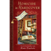 Homicide in Hardcover