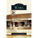 Wawa