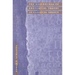 The Beginnings of Rhetorical Theory in Classical Greece