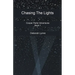 Chasing The Lights