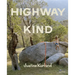 Justine Kurland: Highway Kind