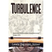Turbulence: Dispatches from the Student Protest Movement, Rutgers 1970