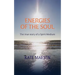 Energies of the Soul: The true story of a Spirit Medium