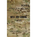Training Circular 3-22.9 Rifle and Carbine: May 2016